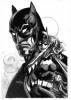 BOP batgirl cover smllst.jpg